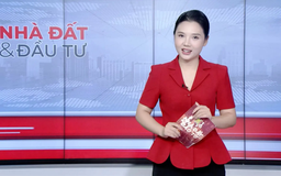 Bản tin Nhà đất và đầu tư | 02/09/2025