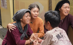 Kỷ niệm 80 năm Quốc khánh qua những dấu ấn văn hóa