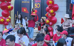 Người Hà Nội hào hiệp, nghĩa tình