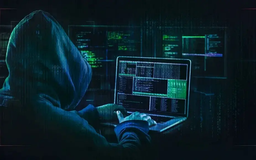 Cần tăng nặng hình phạt đánh cắp thông tin cá nhân