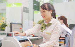 Tài chính số toàn diện cho ngân hàng bán lẻ Việt Nam