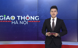Giao thông Hà Nội | 20/09/2025