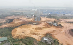 Ba chính sách mới về đất đai sắp có hiệu lực
