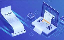 Hỗ trợ doanh nghiệp ngăn ngừa vi phạm hóa đơn