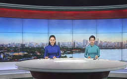 Chương trình Thời sự 18h30 | 20/09/2025