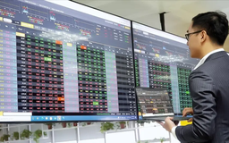 Quy mô IPO Việt Nam đạt 47 tỷ USD trong 3 năm tới