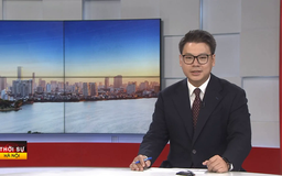 Chương trình Thời sự 11h30 | 21/09/2025