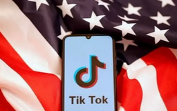 Mỹ - Trung đạt thỏa thuận sơ bộ về TikTok