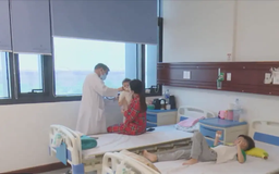 Tự điều trị sốt xuất huyết tại nhà, nhiều ca biến chứng nặng