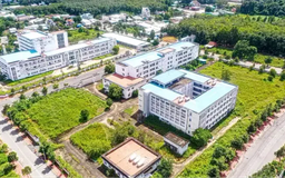 Việt Nam sẽ có 200 bệnh viện vệ tinh vào năm 2030