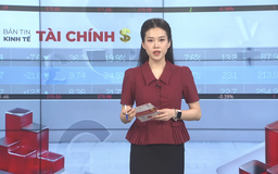 Bản tin Kinh tế Tài chính | 21/09/2025
