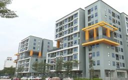 Năm 2025 có thể hoàn thành mục tiêu 100.000 căn NƠXH