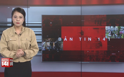 Bản tin 141 | 21/09/2025