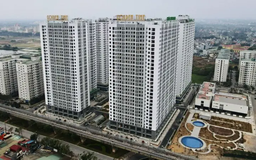 Cơ hội, thách thức khi vay mua nhà với lãi suất thấp