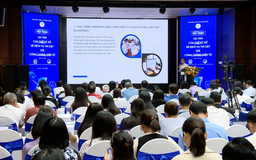 Thúc đẩy ứng dụng chữ ký số trong công chứng điện tử
