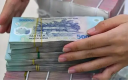 Bộ Tài chính bác đề xuất nâng giảm trừ gia cảnh ở thành phố lớn