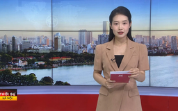 Chương trình Thời sự 15h00 | 23/09/2025