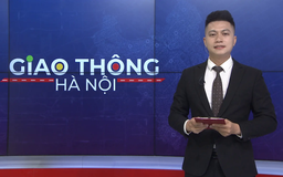 Giao thông Hà Nội | 23/09/2025