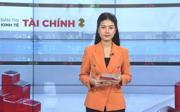 Bản tin Kinh tế Tài chính | 23/09/2025