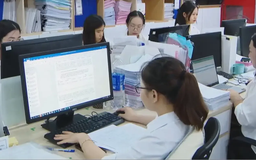 Điều chỉnh thuế thu nhập cá nhân để thu hút người tài