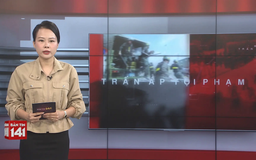 Bản tin 141 | 23/09/2025