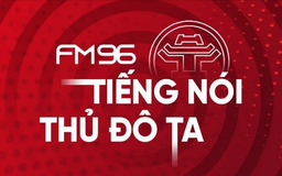 Phụ huynh phấn khởi khi được hỗ trợ BHYT cho học sinh | Tiếng nói Thủ đô ta | 21/09/2025