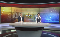 Chương trình Hà Nội buổi sáng | 23/09/2025