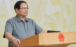 Giảm giá nhà ở phù hợp thị trường, điều kiện người dân