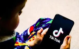 TikTok bảo vệ dữ liệu trẻ em sau cảnh cáo của Canada