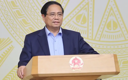 Gỡ thẻ vàng IUU vì uy tín Việt Nam