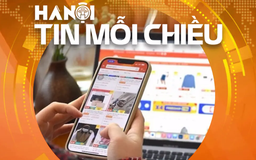 Hà Nội mở gian hàng số trên sàn thương mại điện tử | Hà Nội tin mỗi chiều