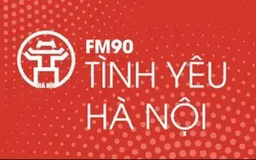 Tình yêu Hà Nội | 16/09/2025