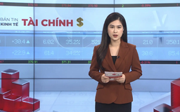 Bản tin Kinh tế Tài chính | 24/09/2025