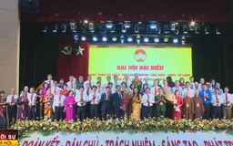 Hoạt động của MTTQ phải phù hợp với chính quyền 2 cấp