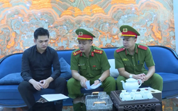 Siết kiểm tra cơ sở dễ phát sinh dịch vụ nhạy cảm