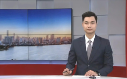 Chương trình Thời sự 23h00 | 24/09/2025