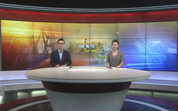 Chương trình Hà Nội buổi sáng | 24/09/2025