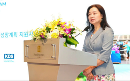 Đầu tư tiết kiệm và hiệu quả năng lượng trong công nghiệp