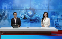 Chương trình Hà Nội 18h00 | 25/09/2025