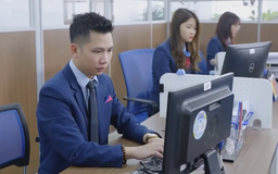 Hạ tầng số thúc đẩy đổi mới sáng tạo