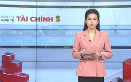 Bản tin Kinh tế Tài chính | 25/09/2025
