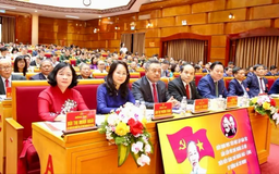 Hiện thực hóa khát vọng phát triển biên cương xứ Lạng