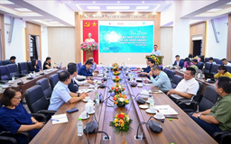 Bảo mật dữ liệu và an ninh mạng