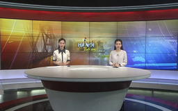 Chương trình Hà Nội buổi sáng | 25/09/2025