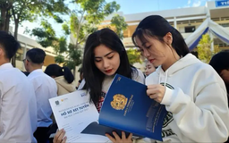 Có nên bỏ xét học bạ trong tuyển sinh đại học?