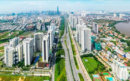 Số hoá để nâng hiệu quả quản lý kiến trúc, quy hoạch