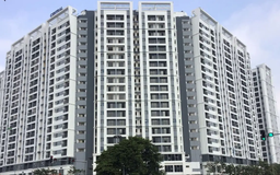 Kéo giảm giá nhà phù hợp với thu nhập của người dân
