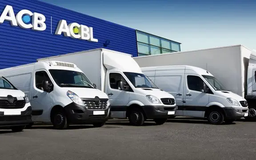 Phát hiện sai phạm ở Công ty cho thuê tài chính ACB