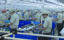 Đơn giản thủ tục để nâng cao hiệu quả vốn ODA