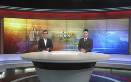 Chương trình Hà Nội buổi sáng | 26/09/2025